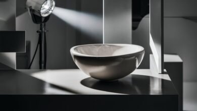 Small Modern White Ceramic Basin for Bathroom 8 small modern white ceramic basin bathroom, White ceramic basin bathroom cabinet, modern white ceramic basin bathroom, white basin sink kitchen, ceramic basin vanity unit, large white ceramic basin bathroom