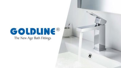 Goldline Bathroom Fittings Review: Unveiling Luxury, Functionality & Value 2 goldline bathroom fittings review, goldline bath fittings price list pdf, goldline taps price list, goldline bathroom fittings catalogue with price, goldline bathroom fittings catalogue, goldline bathroom fittings customer care number, goldline products price list pdf, goldline ptmt taps, goldline jet spray price